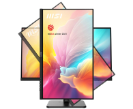 MSI Modern MD2412P - 1227213 - zdjęcie 3